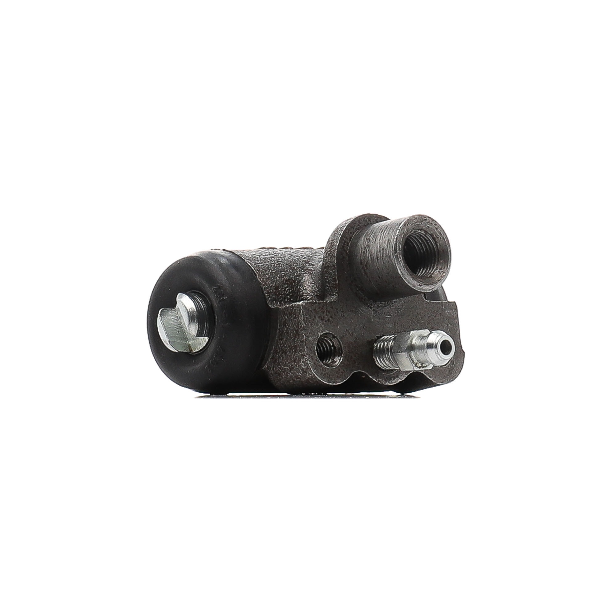Kjøp 5275 LPR 19,05 mm, 10 X 1 Hjulsylinder, brems 5275 Ikke kostbar