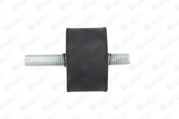 BIRTH 5275 BMW E21 316 Engine mounting 90 hp Petrol 1980 cost