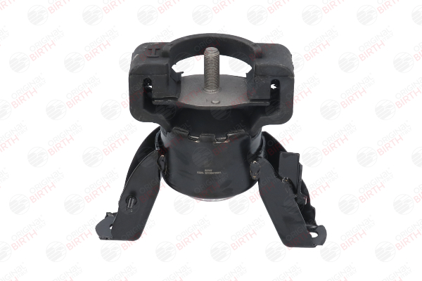 BIRTH 52767 Mazda 323 P BA 1.5 16V Engine mounting 88 hp Petrol 1996 cost