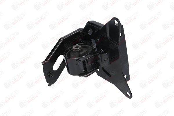 52798 Suport motor BIRTH 1237221150 MERCEDES-BENZ
