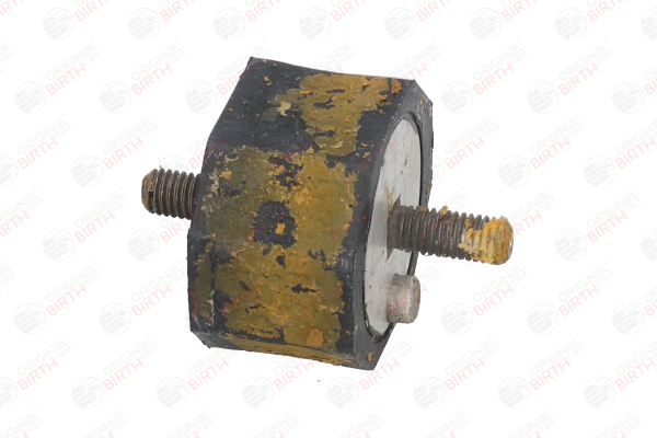 BIRTH 5282 1981 BMW E28 engine mount price