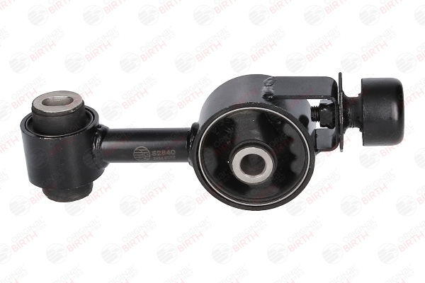 BIRTH 52840 Support moteur pas cher dans magasin en ligne