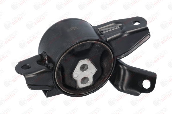 52863 Motorlager BIRTH 21830-1R-000 HYUNDAI