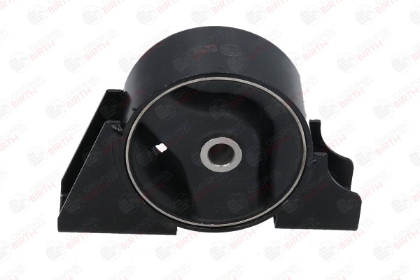 52883 Moottorin tuki BIRTH 113204M400
