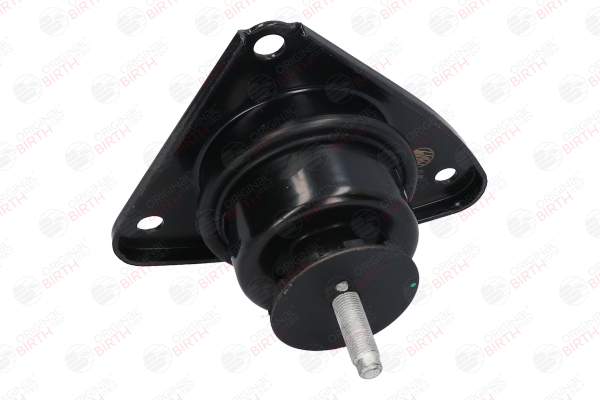 52887 Motorsteunlager BIRTH 21810 2H000 HYUNDAI