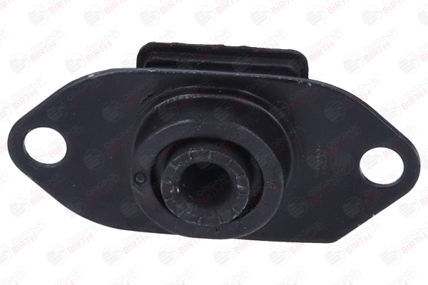 52894 BIRTH predna naprava vlavo, Guma, 125, 153,5 mm 60,5 mm Materiál: Guma Ulożenie motora 52894 kúpte si lacno