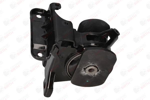 BIRTH 52920 precio soporte de caja de cambios Hyundai Santa Fe sm 2.4 16V 4x4 136cv Gasolina 2004
