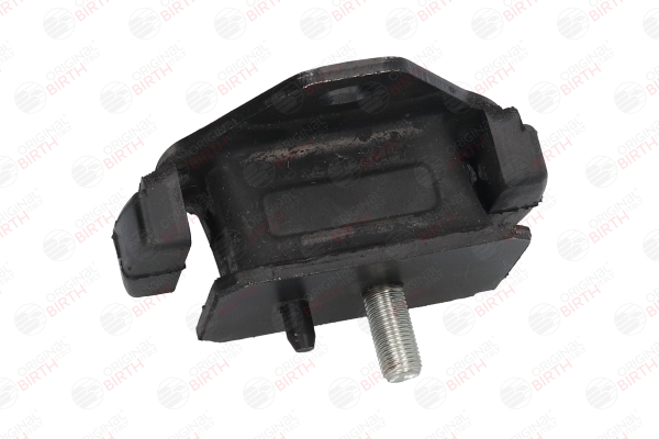 BIRTH 52922 Support moteur pas cher dans magasin en ligne