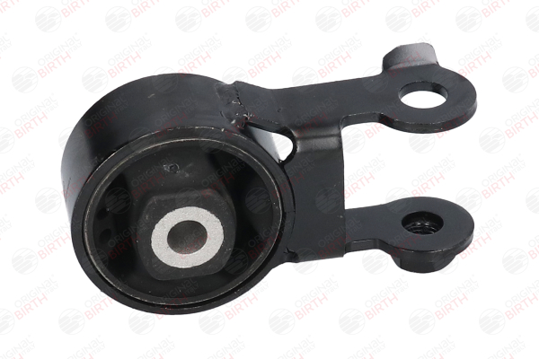 BIRTH Front Axle Engine mounting 52926 buy