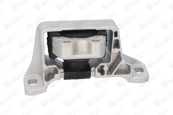 acheter BIRTH Essieu avant droit 52928 Support moteur 52928 à un bon prix
