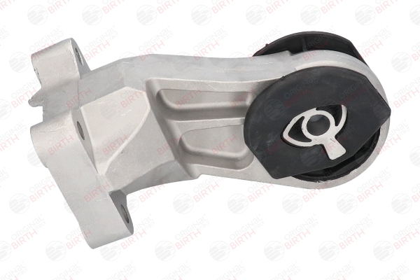 52952 Engine mount BIRTH 113757025R NISSAN