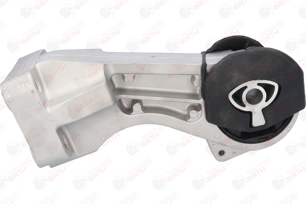 52953 Soporte de motor BIRTH 4420 870 RENAULT