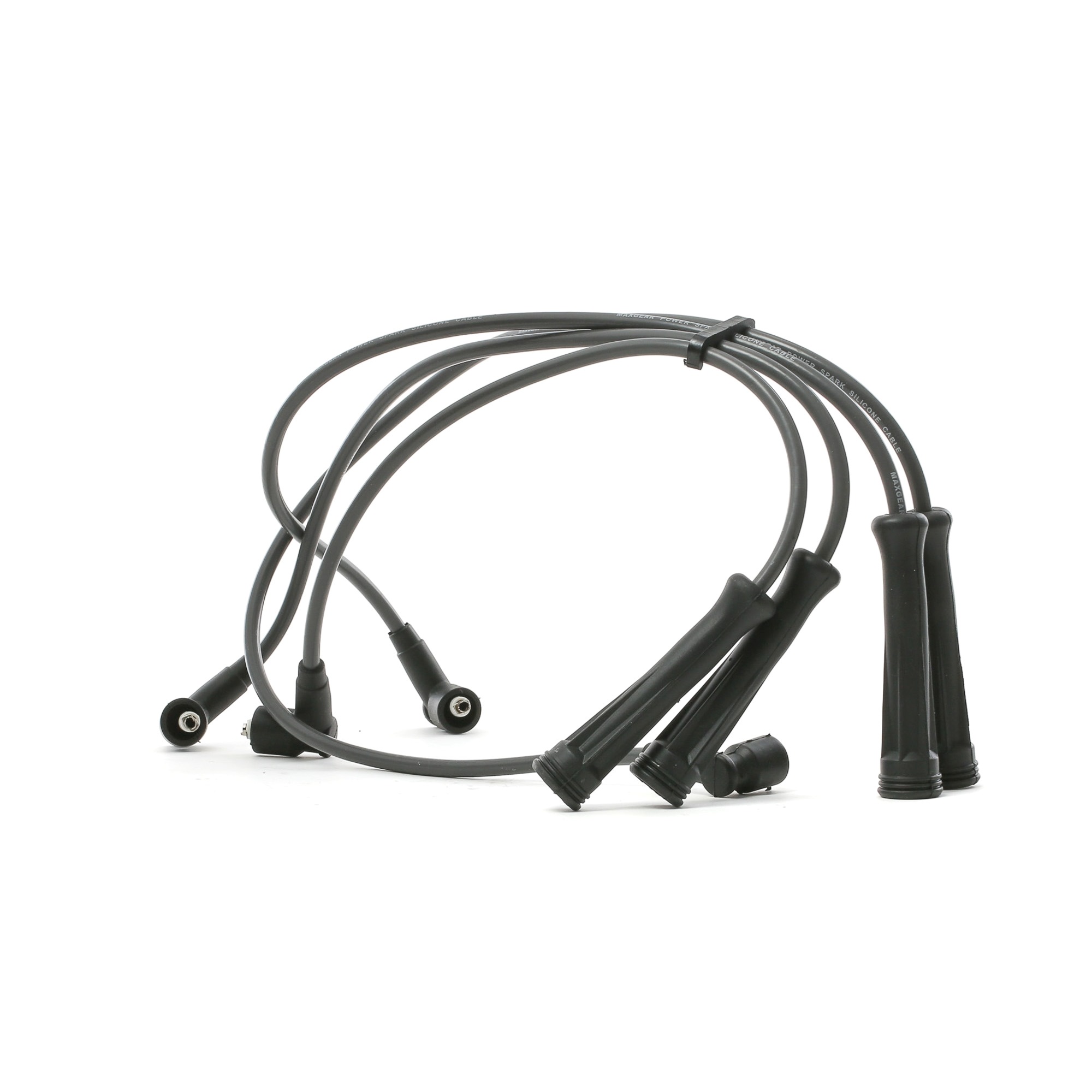 MAXGEAR Spark plug wire RENAULT KANGOO Express (FC0/1_) new 53-0056