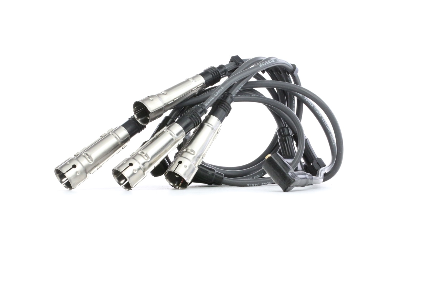 Original 53-0062 MAXGEAR Ignition lead experience and price