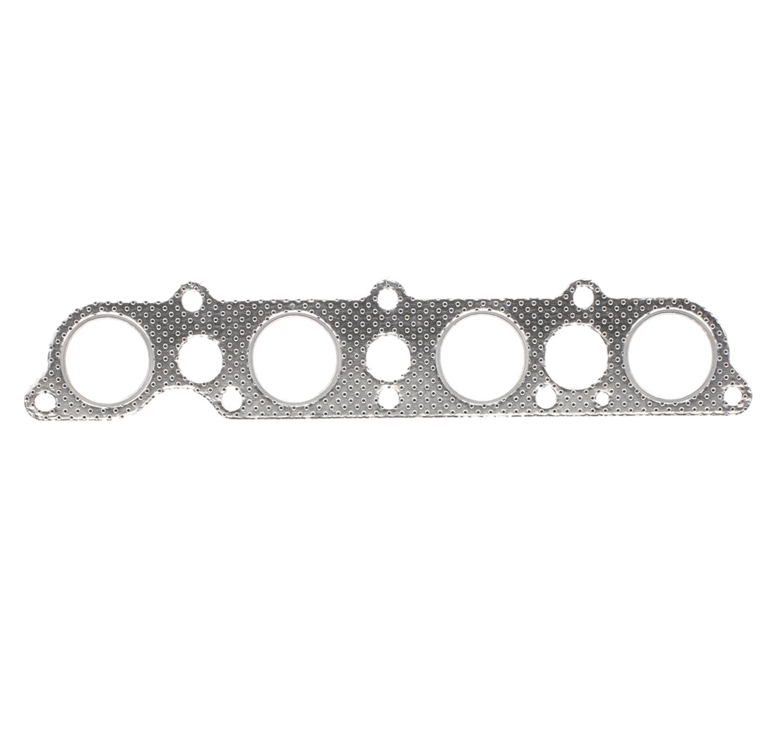 ELRING 534.510 Exhaust manifold gasket 7700858384