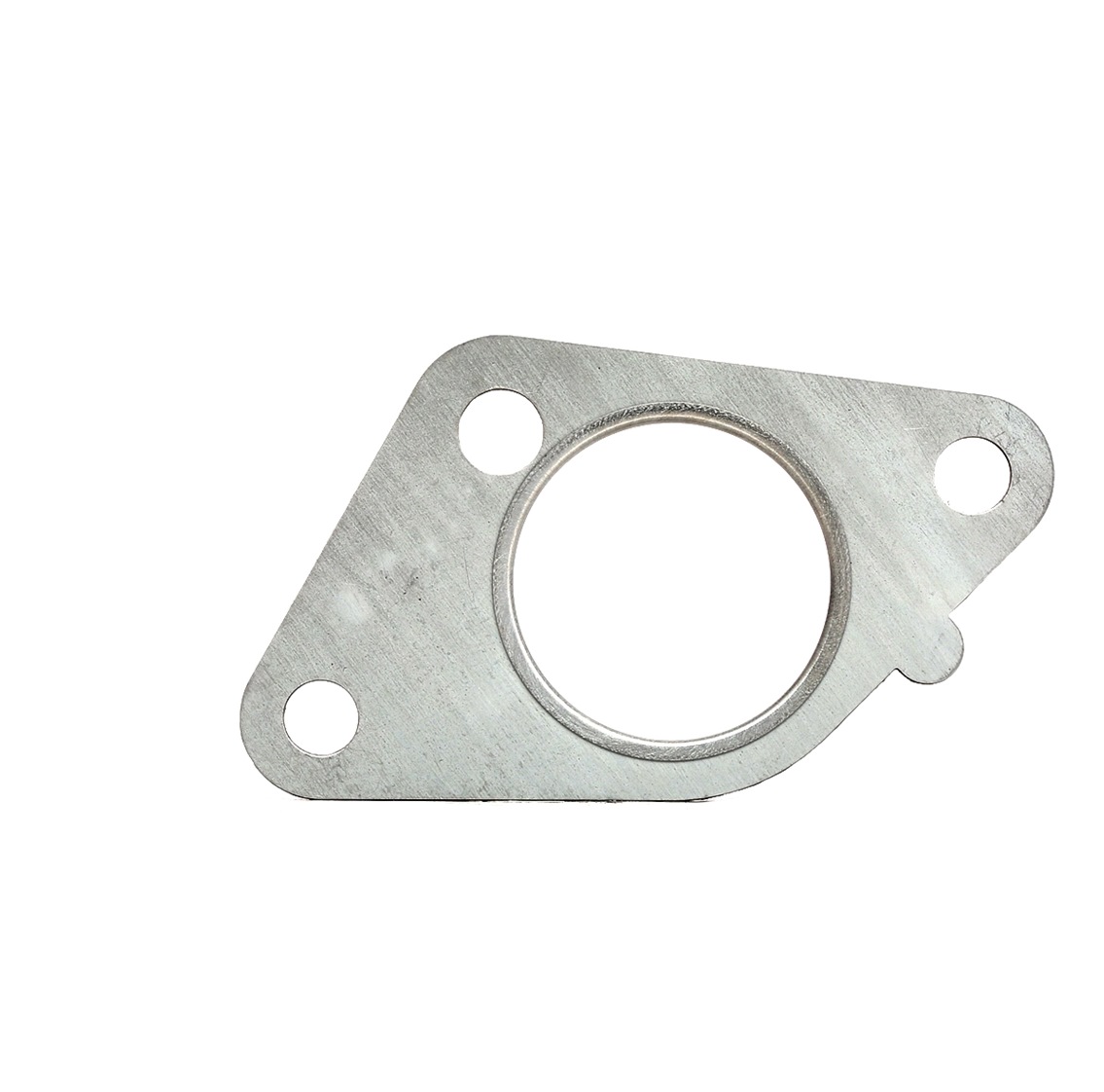 ELRING 590.959 Exhaust manifold gasket 91 505 500