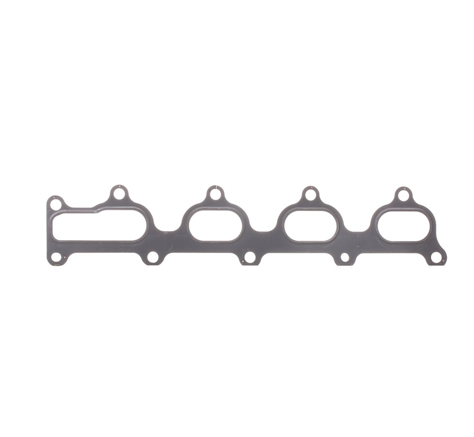 ELRING 627.202 Exhaust manifold gasket 8 49 522