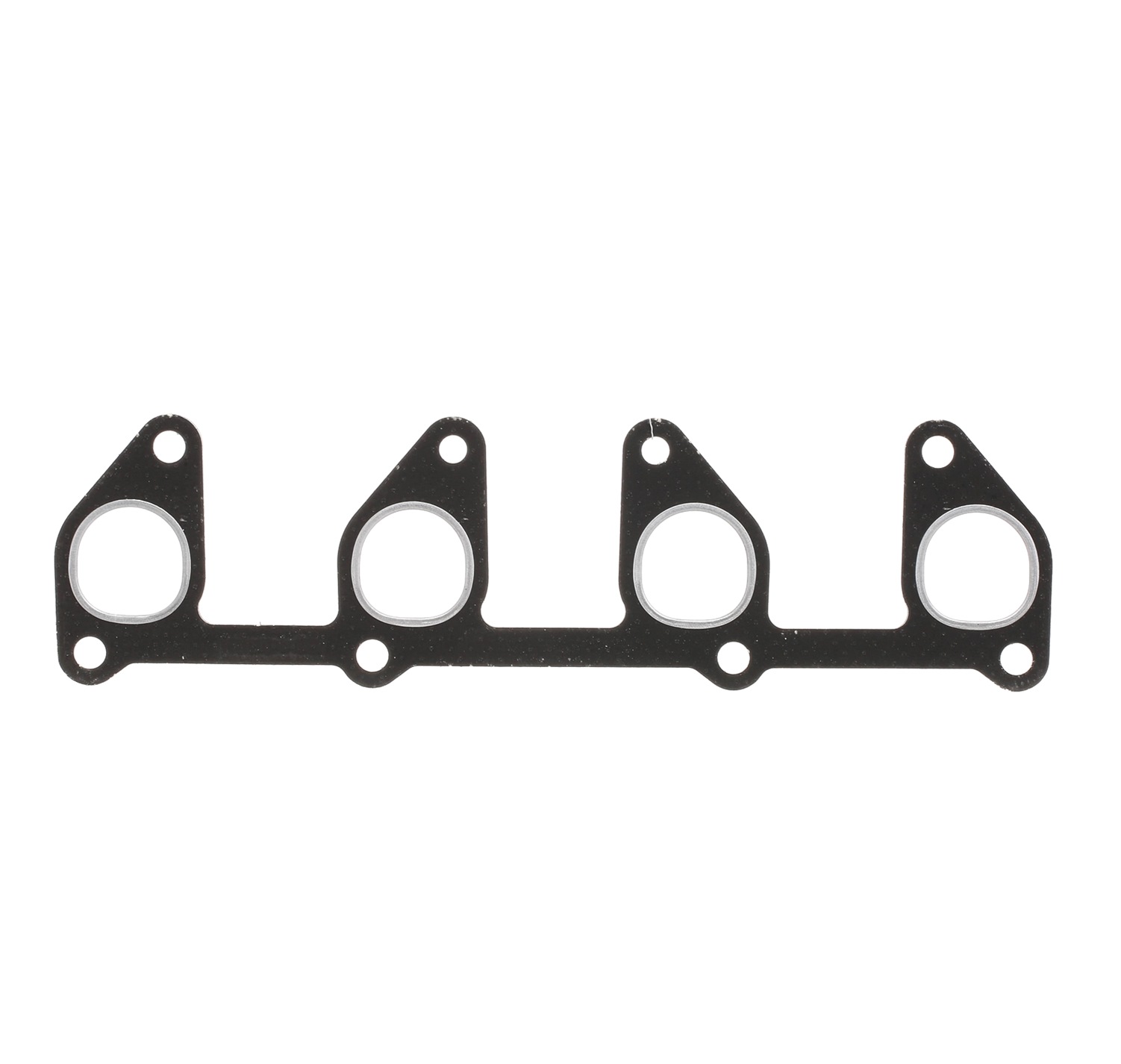 ELRING 645.710 Exhaust manifold gasket 90 409 642