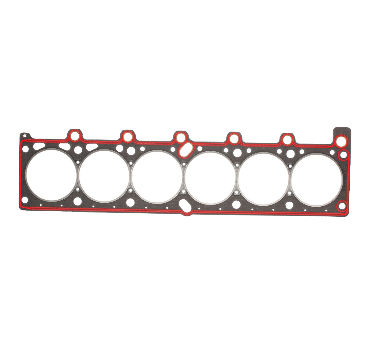 ELRING 694.011 Head gasket BMW E30 Convertible