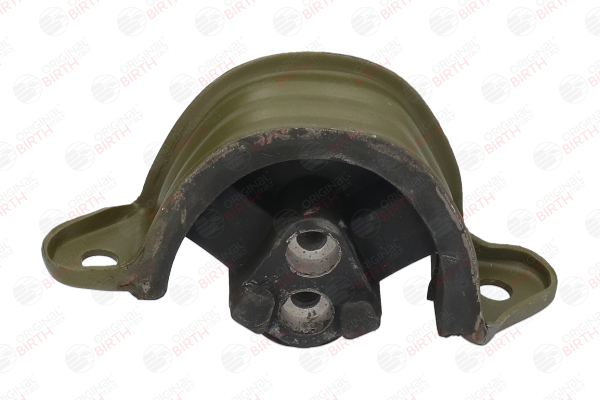 5319 Engine mount BIRTH 06 84 667 OPEL