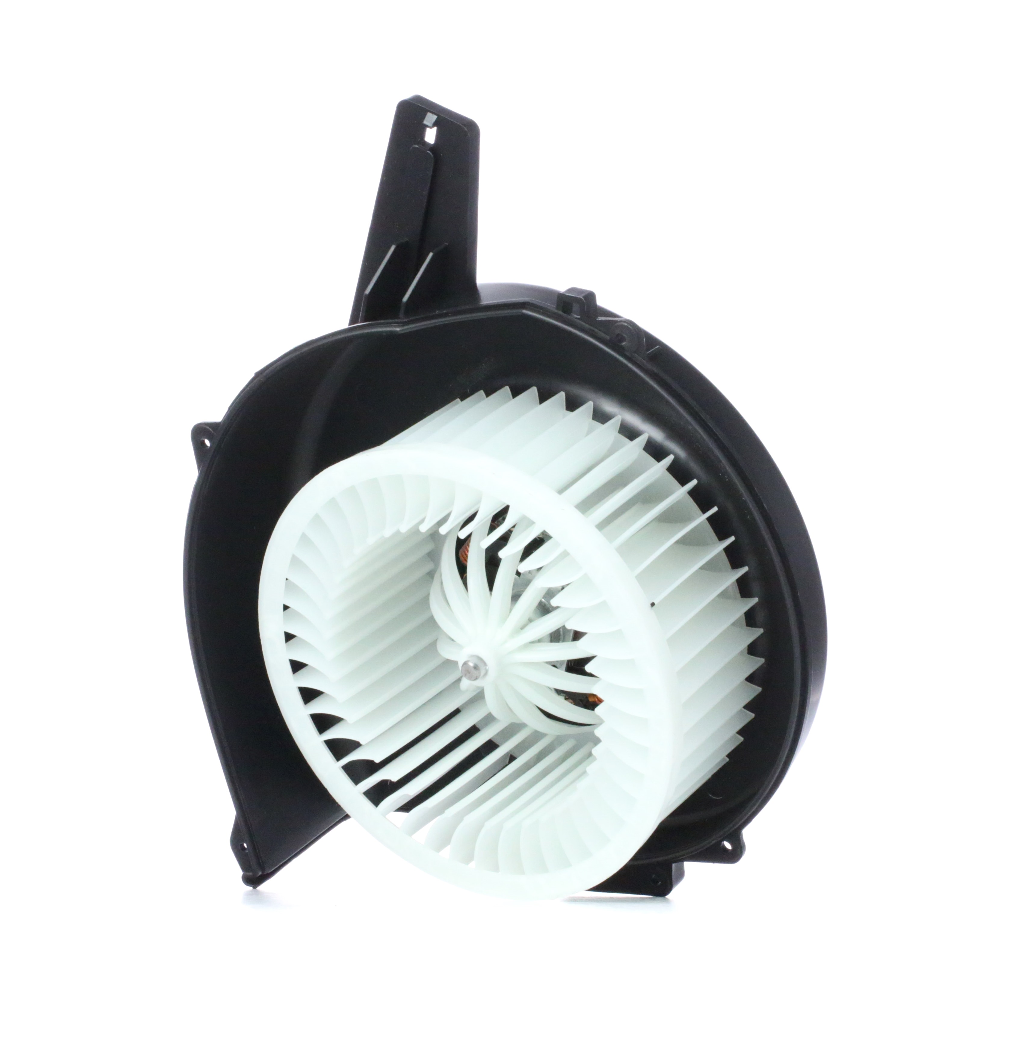 Comprar Ventilador habitáculo TYC 532-0001 - Calefacción / ventilación recambios online