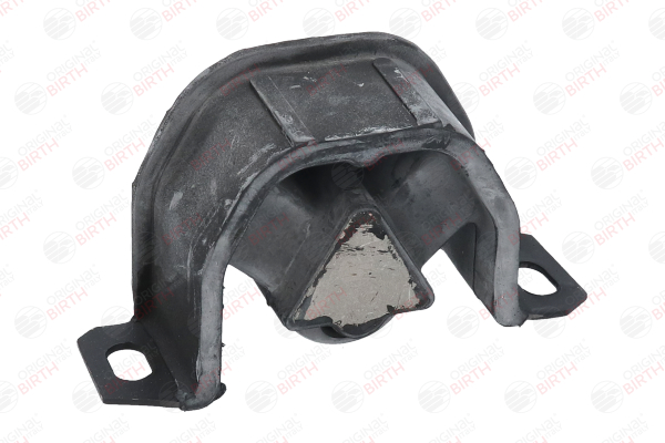 5320 Supporto motore BIRTH 684289 RENAULT
