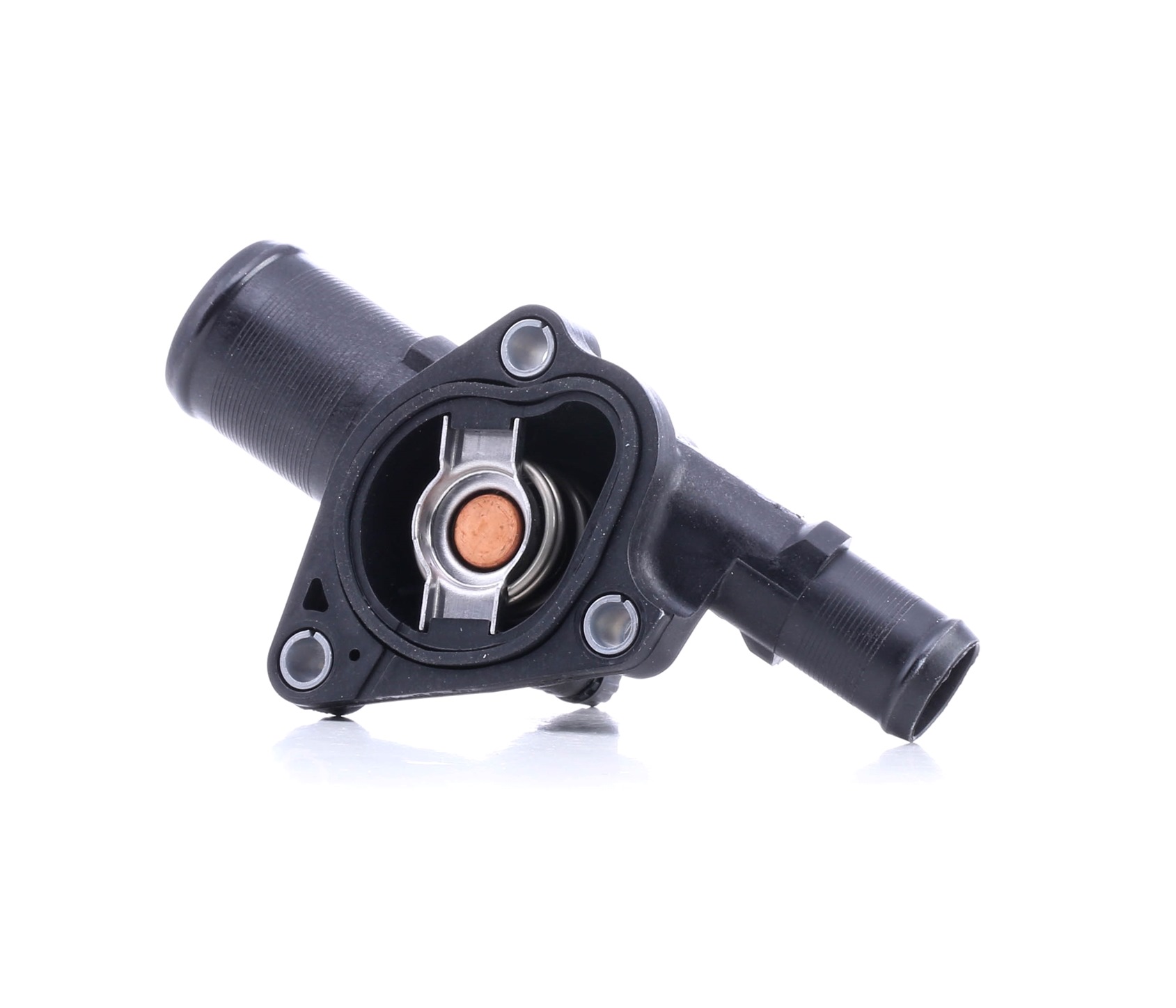 BMW 1 Series Coolant thermostat 9889454 FAE 5321889 online buy