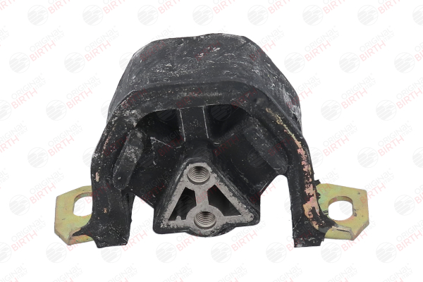 5322 Paigutus, Mootor BIRTH 0684641 OPEL