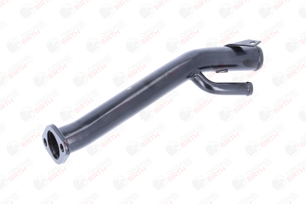 BIRTH 5328 universele koelwaterslang Lancia Y10 156 prijs