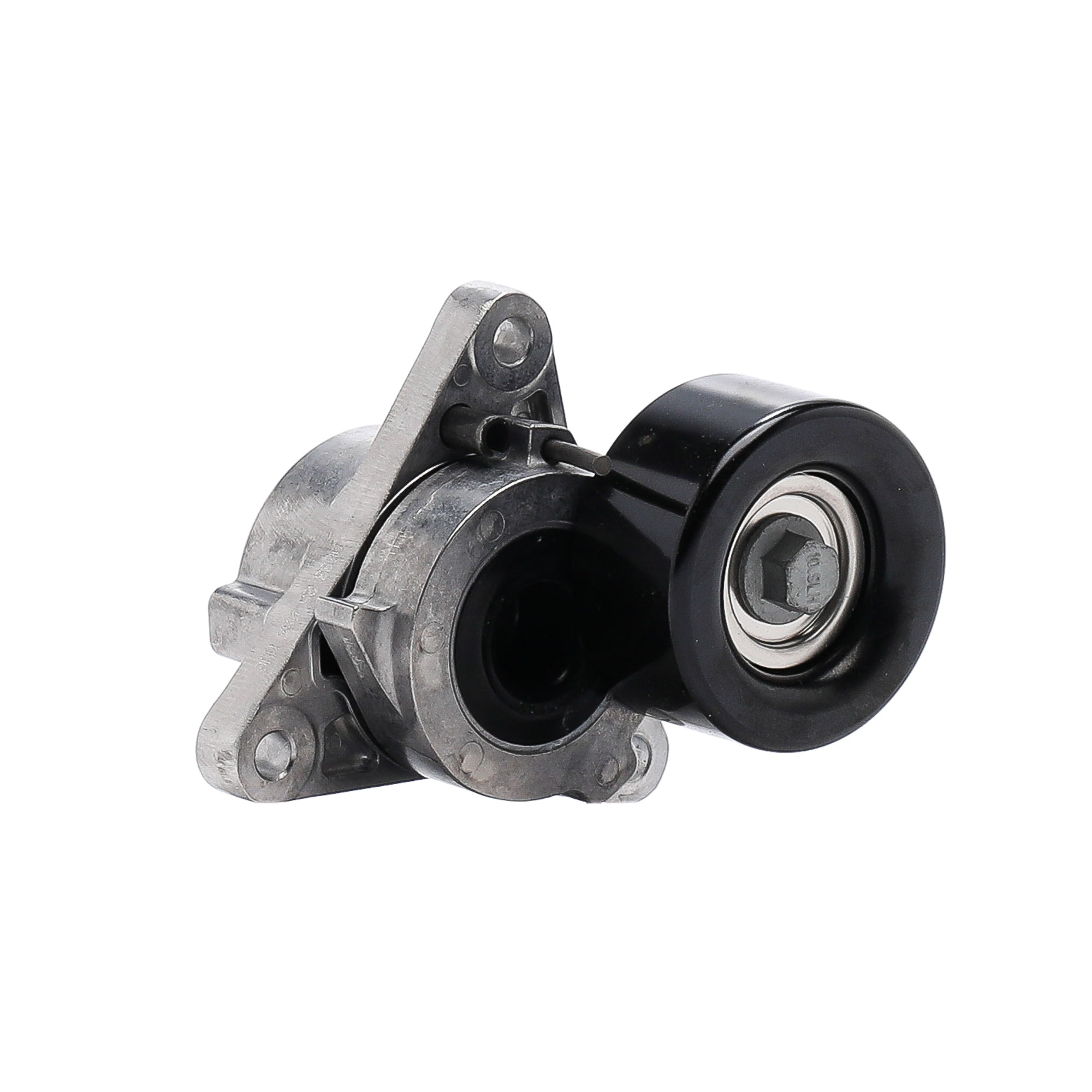 Køb 534 0606 10 INA 70,3 mm x 33 mm Breite: 33mm Remstrammer, kilerem 534 0606 10 billige