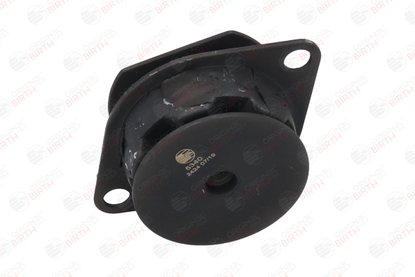 5340 Zaveseni motoru BIRTH 7587675 FIAT