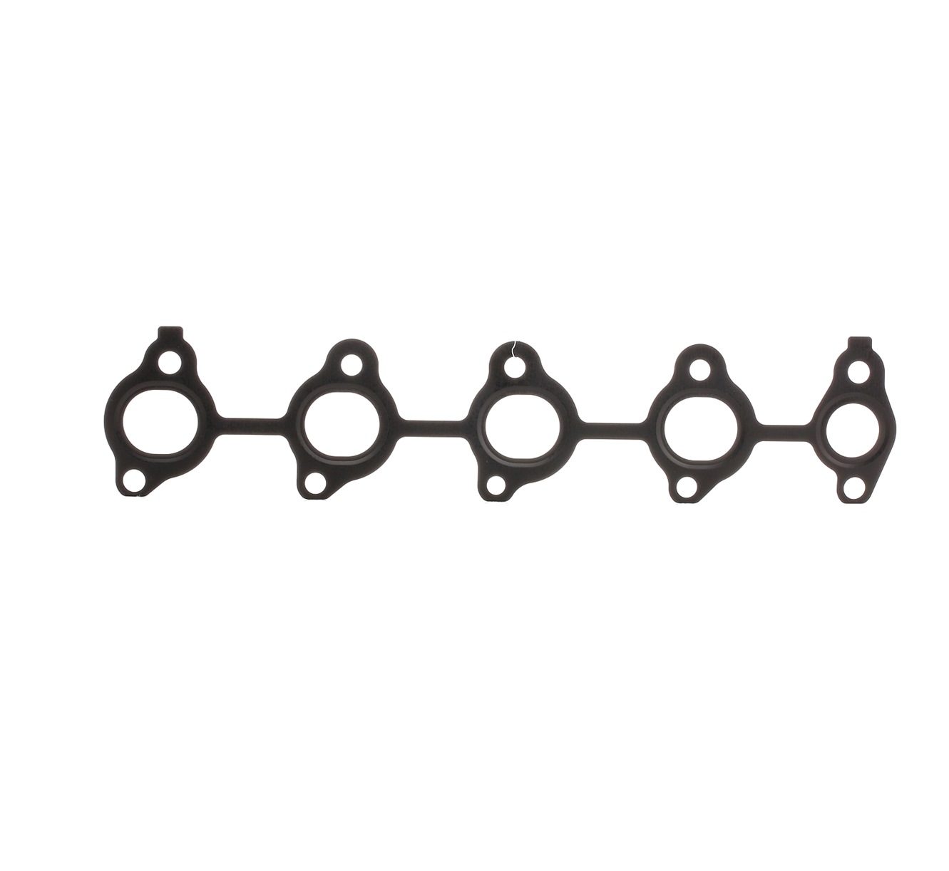 ELRING 761.041 Exhaust manifold gasket