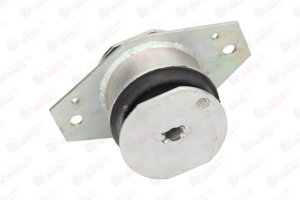 5347 Engine mount BIRTH 7594993