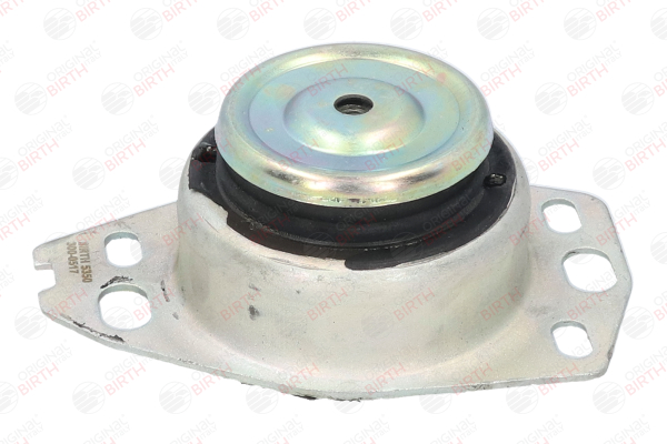 BIRTH 5350 Supporto motore Fiat Tipo 160 1.7 D 61 CV Diesel 1988 costo