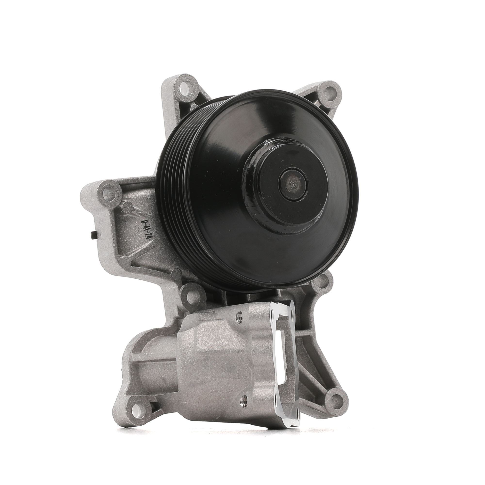 INA 538018510 Pompa dell'acqua BMW F07 530d 3.0 258 CV Diesel 2016 costo