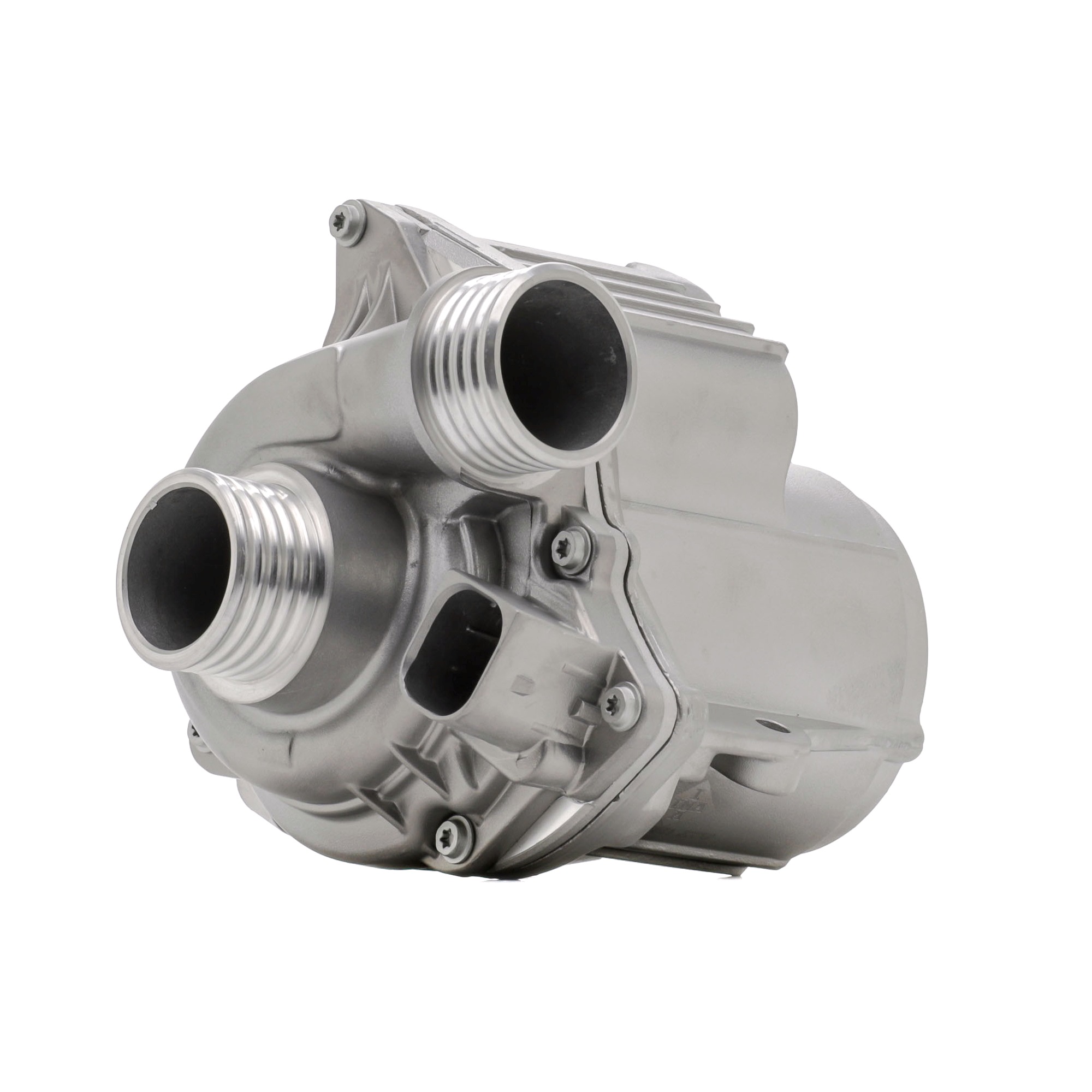 538 0192 10 Water pump BMW 1500-2000 INA