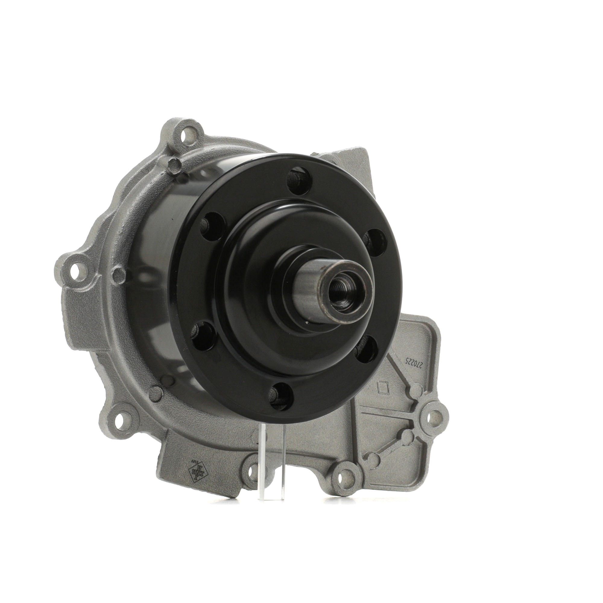 538022110 Water pump INA A651 200 03 01