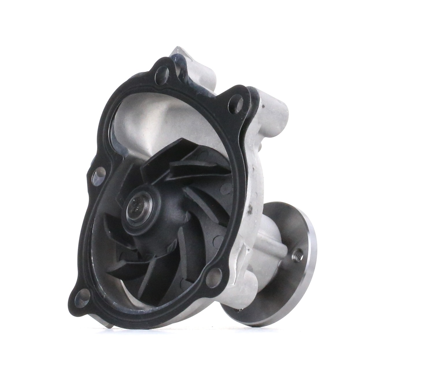 Great value for money - INA Water pump 538 0311 10
