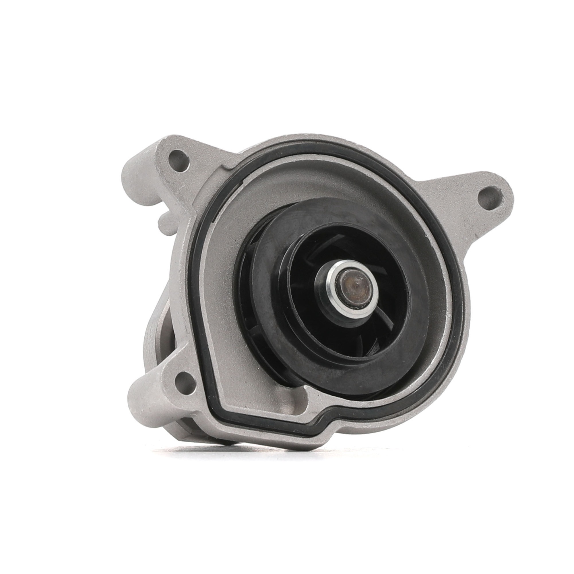 INA 538035610 Kühlmittelpumpe Volkswagen Jetta a3 1.4 TSI 122 PS Benzin 2007