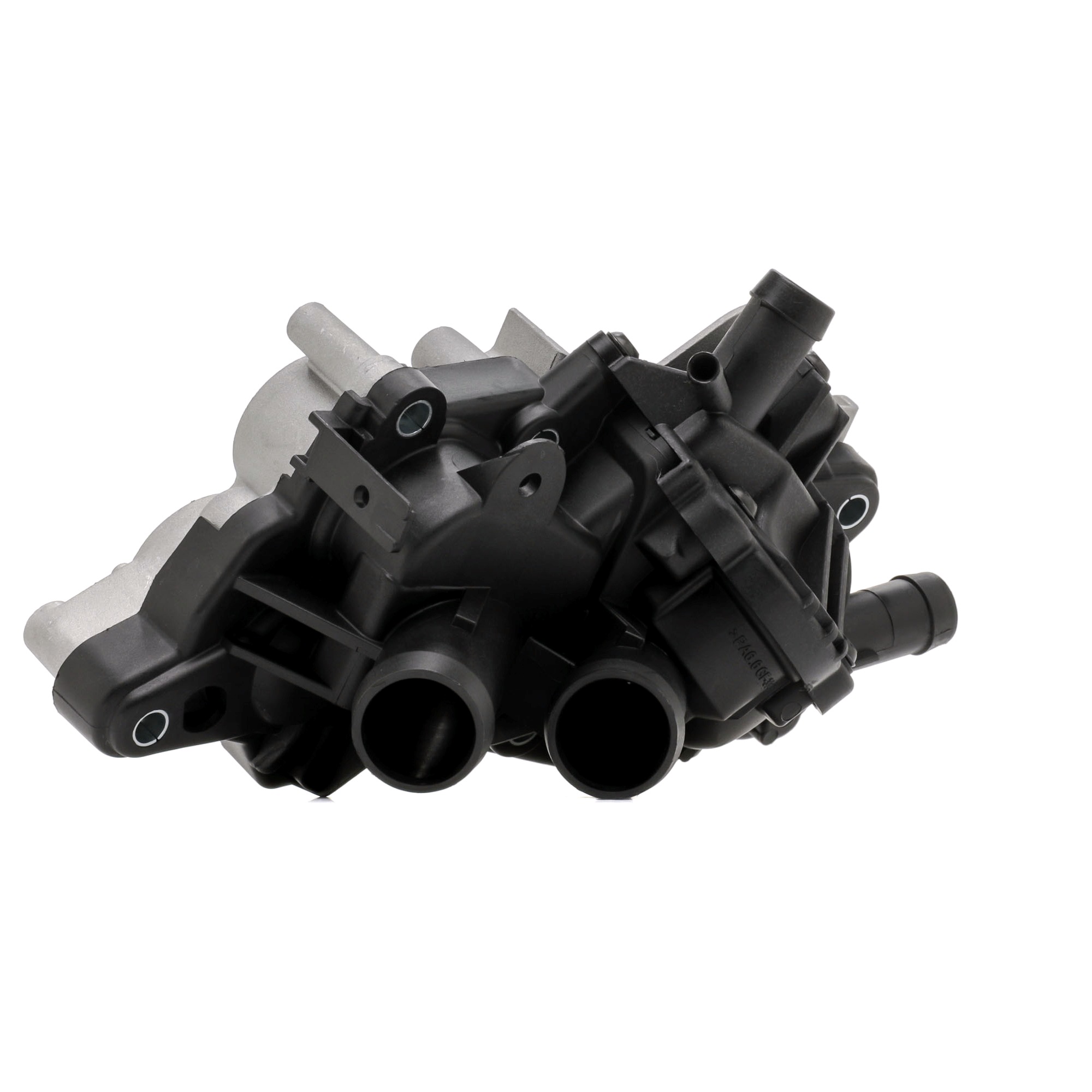 INA 538036310 Vandpumpe VW Up Hatchback 1.0 TSI Flex 105 HK Benzin/Ethanol 2021 pris