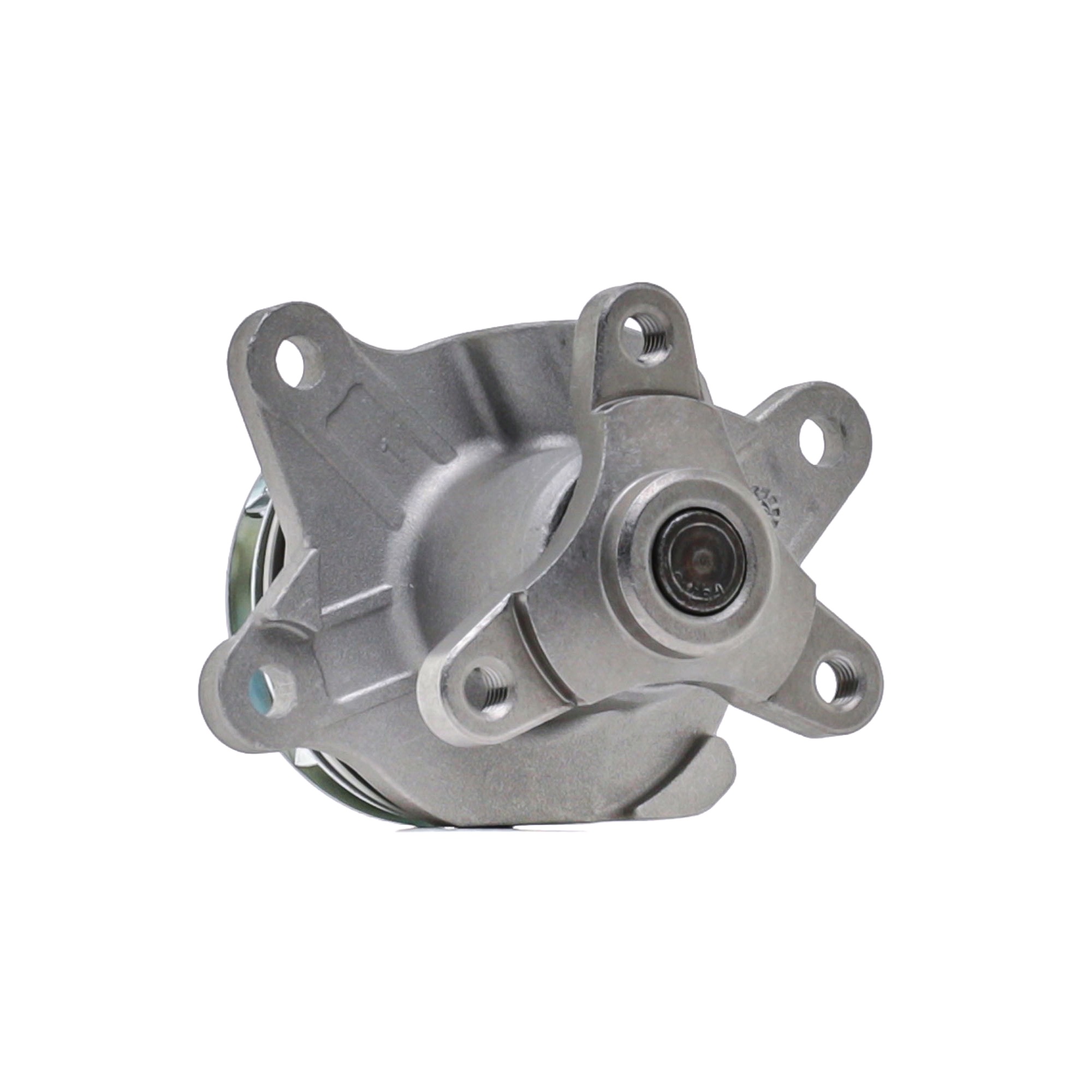 INA 538039910 Pompe du liquide de refroidissement Vivaro X82 1.6 CDTi 125 CV Diesel 2016 prix