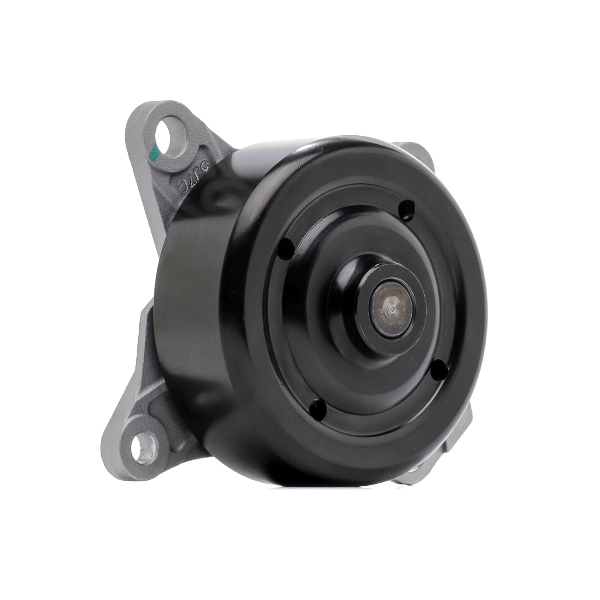 INA 538 0562 10 Daihatsu SIRION 2016 water pumps