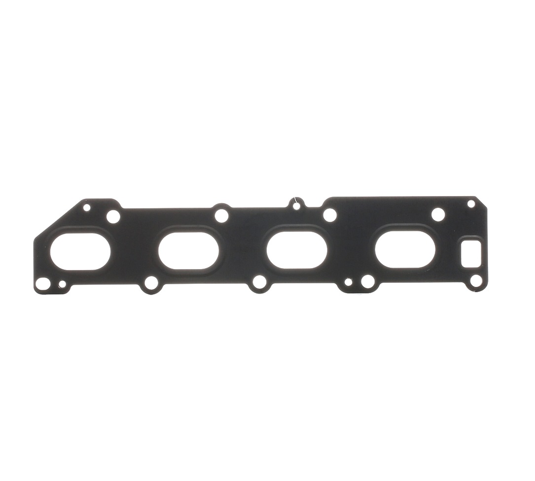 ELRING 809.333 Exhaust manifold gasket 55 566 925