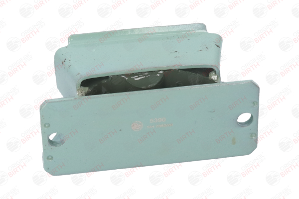 5390 Engine mount BIRTH 7550024 PEUGEOT