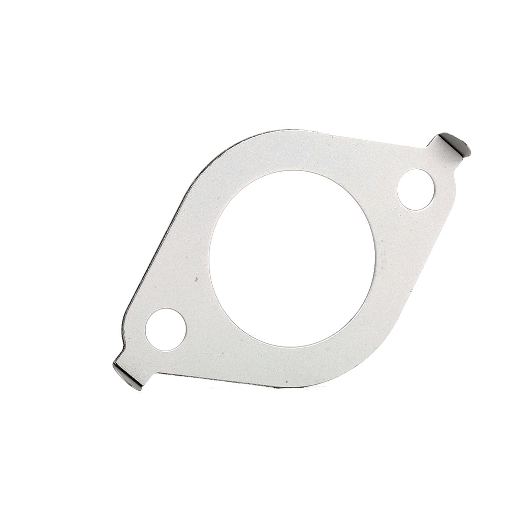 ELRING 833.274 Exhaust manifold gasket BMW 3 Series 2013 in original quality