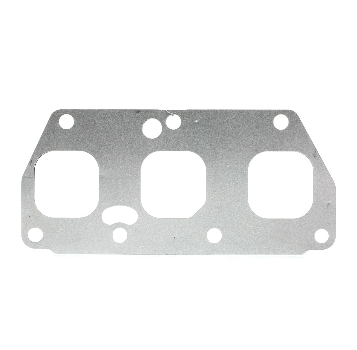 Audi A3 Exhaust manifold gasket ELRING 876.880 cheap