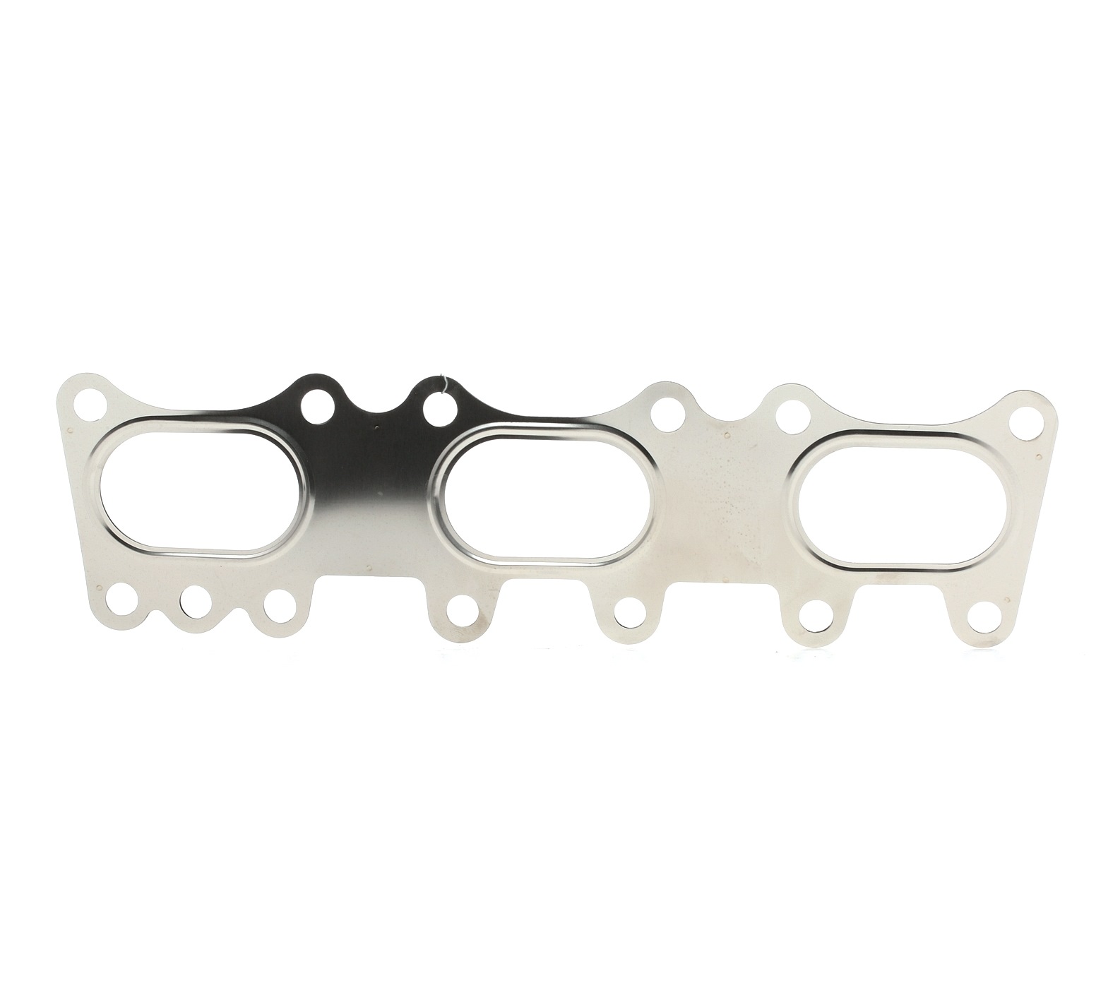 ELRING 923079 Exhaust collector gasket W202 C 280 2.8 193 hp Petrol 1998 price