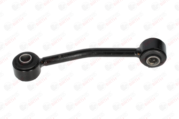 BIRTH 5408 Ράβδος ζεύξης Peugeot 405 15B 1.9 Injection 105 PS Βενζίνη 1991 τιμες