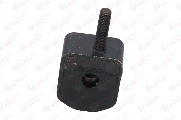 BIRTH 5414 Support moteur pas cher dans magasin en ligne