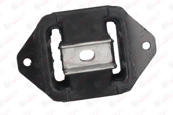 5418 Vlezajenje, motor BIRTH 6155997